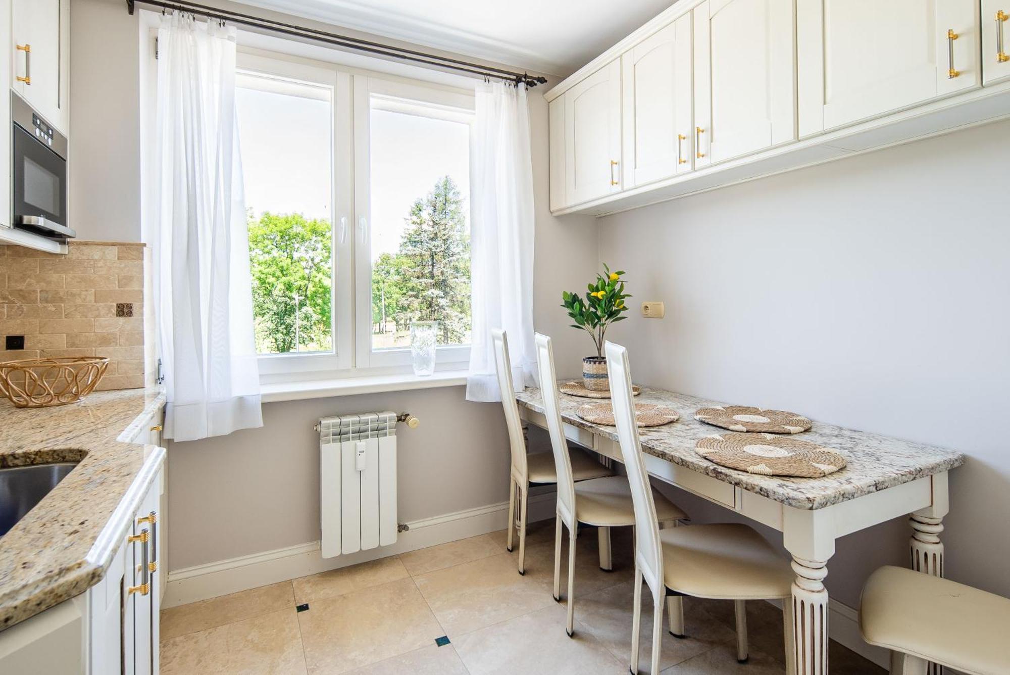 Apartament Kolorado Zakopane Centrum Zewnętrze zdjęcie