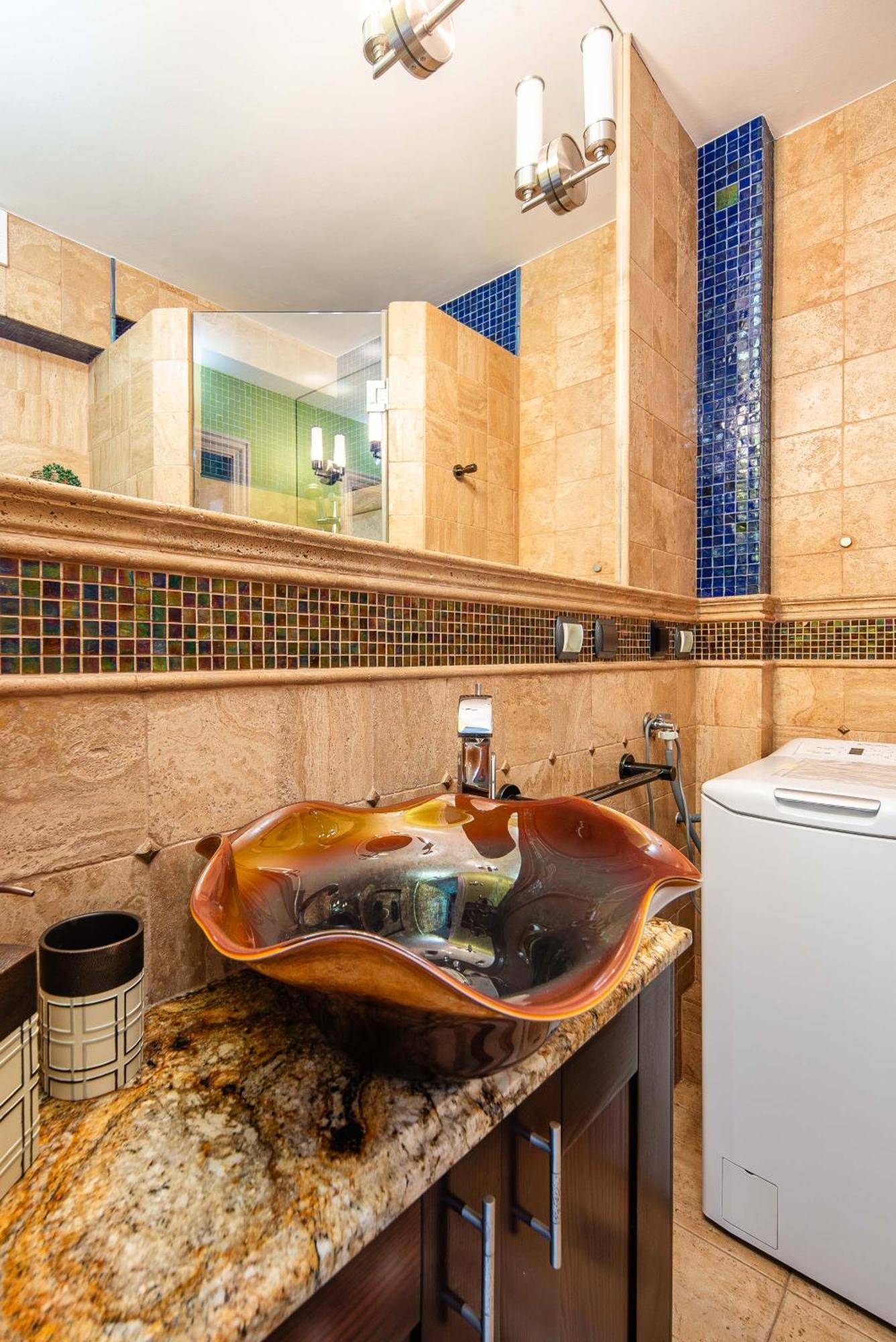 Apartament Kolorado Zakopane Centrum Zewnętrze zdjęcie